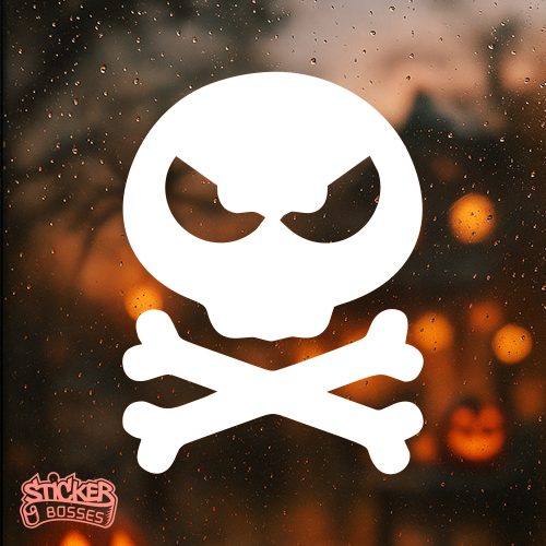 Skull 2077