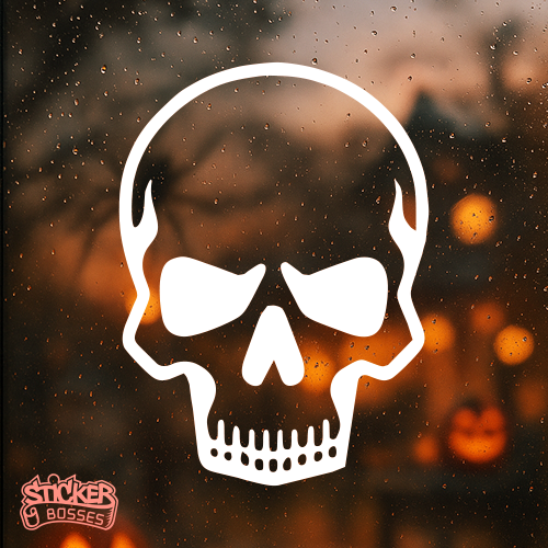 Skull 2112